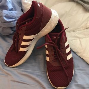 Adidas sneakers